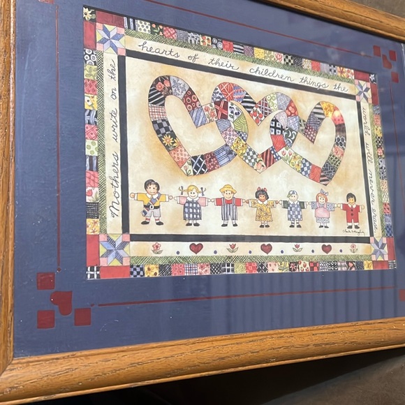 Home Interiors Picture - Picture 1 of 16